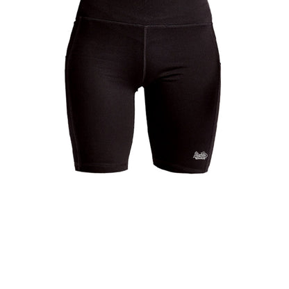 BLACK - TD046 - FRONT