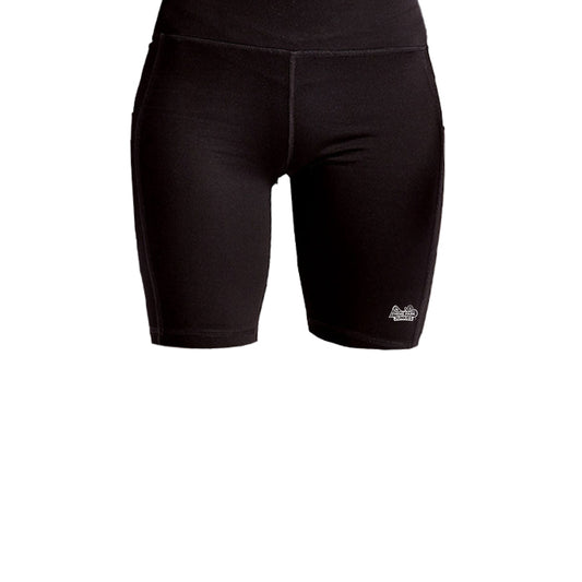 BLACK - TD046 - FRONT