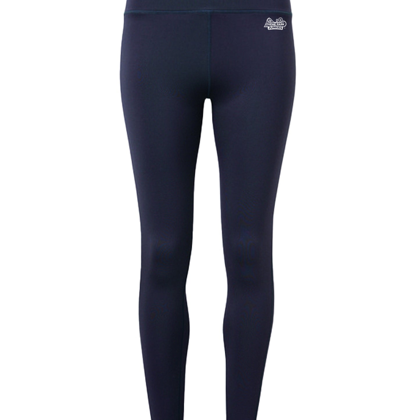 NAVY - TD531 - FRONT