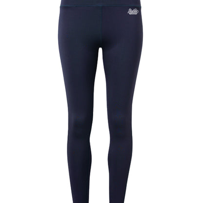 NAVY - TD531 - FRONT