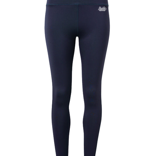 NAVY - TD531 - FRONT