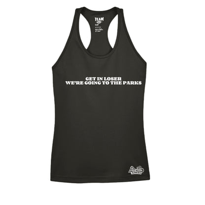 BLACK - TT11WRC - FRONT