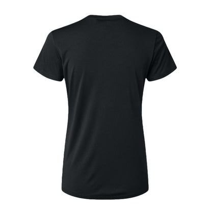 Black - 48000L - BACK