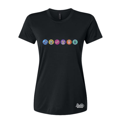 Black - 48000L - FRONT