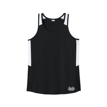 ndm:1663975