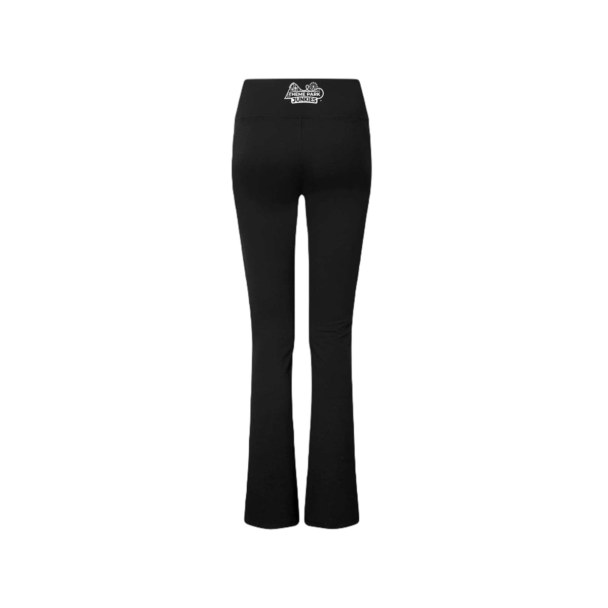 ndm:1729683