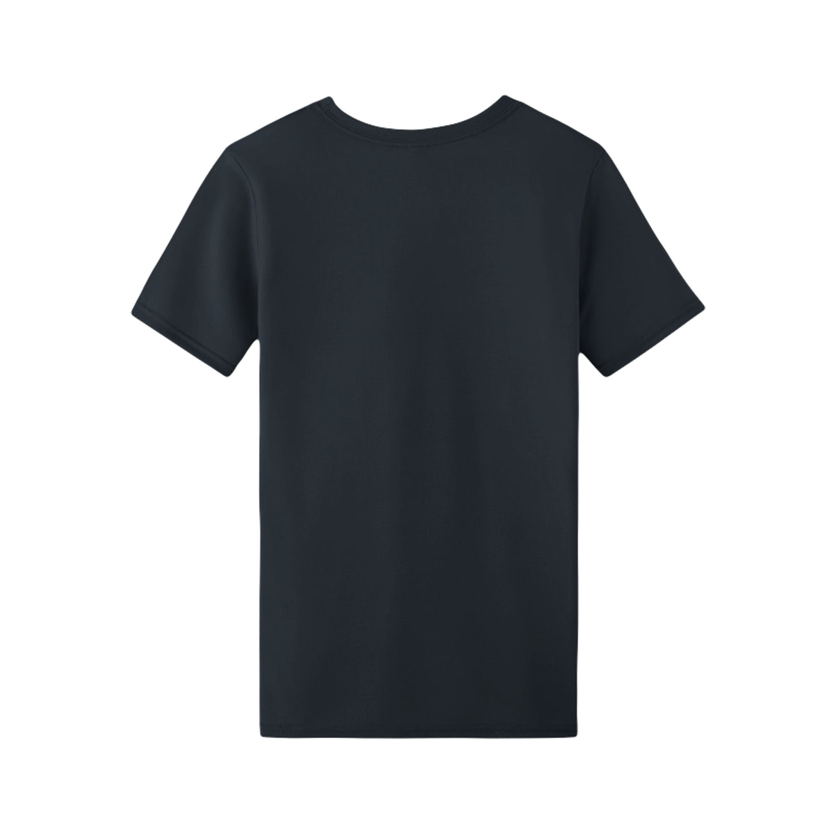 ndm:1800109