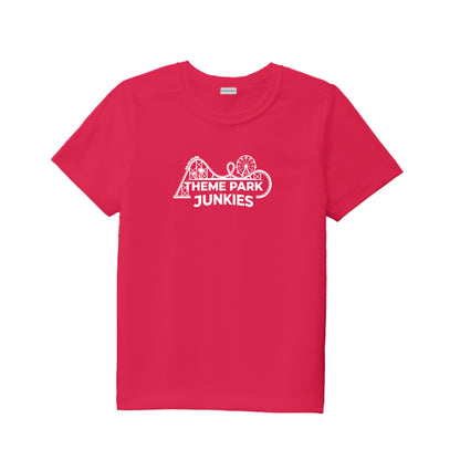 ndm:307529