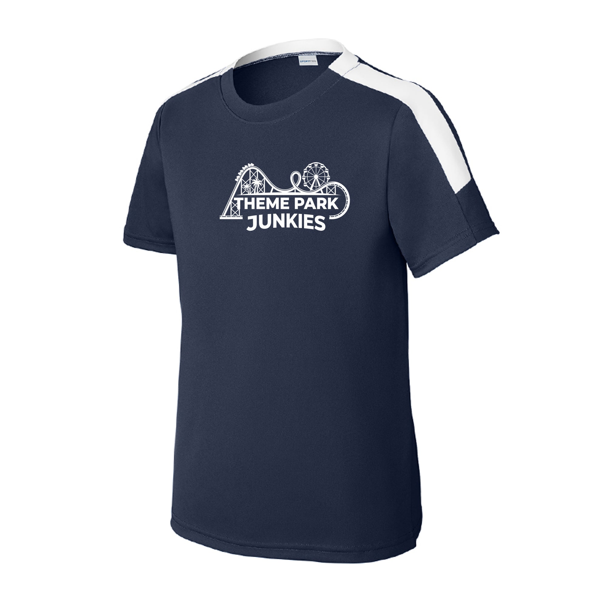 ndm:307571
